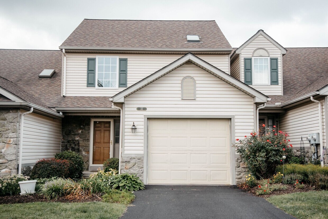 Foto principal - 32 Gantz Meadows
