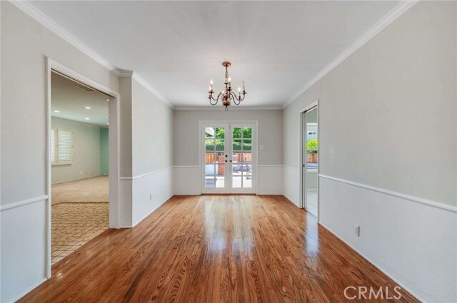 Building Photo - 140 Hazell Way