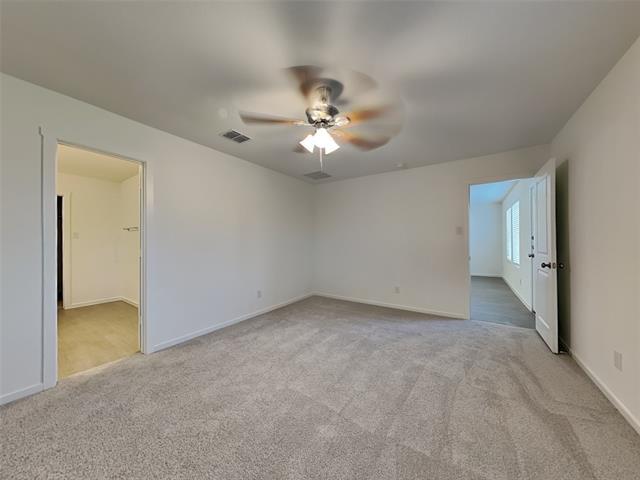 Building Photo - 1624 Parlier St