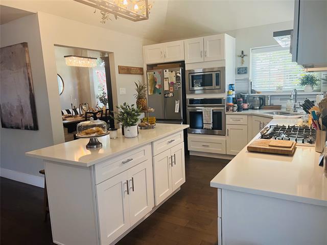 Foto del edificio - 2901 Woodland Hills Dr