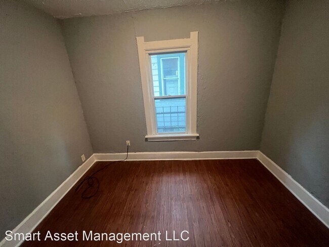 Foto del edificio - 2 br, 2 bath House - 3174 N 11th St.