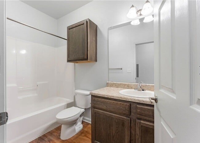 Building Photo - 10765 US-78
