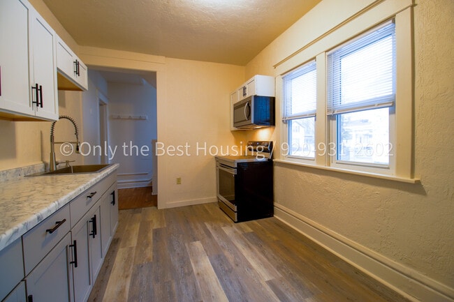 Foto del edificio - 846 Franklin St