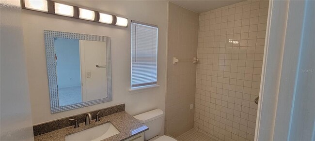 Building Photo - 5131 Kati Lynn Dr