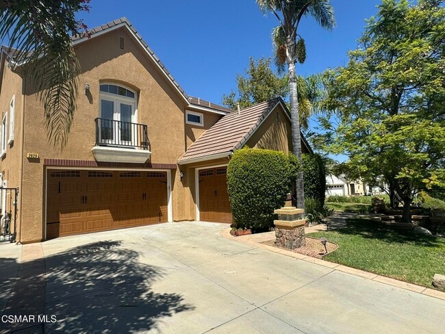 Building Photo - 2629 Rudolph Dr