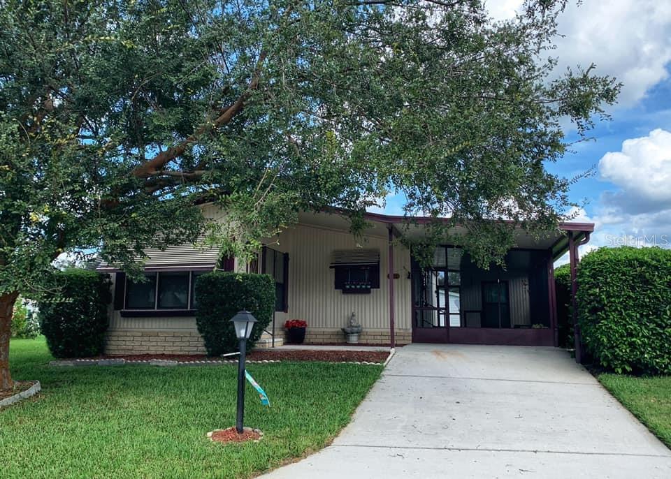 2315 Loveplum Ct, Zellwood, FL 32798 House Rental in Zellwood, FL