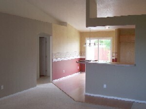 Foto del edificio - Nice Meridian home close to Golf Course