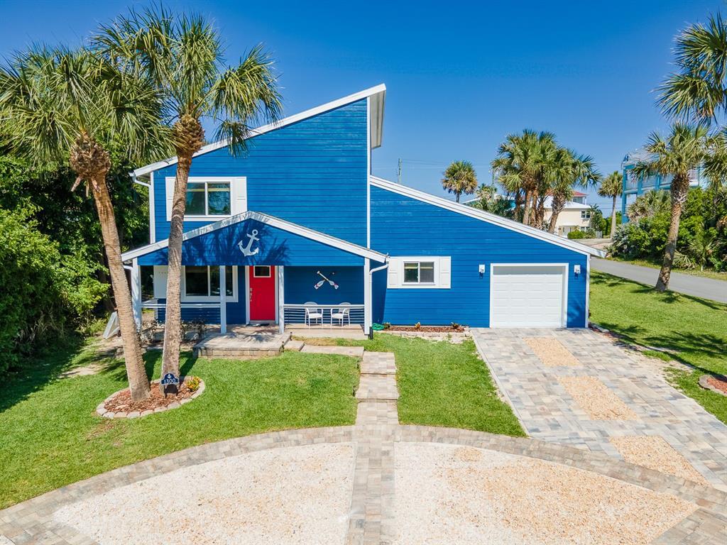 Foto principal - 1300 N Daytona Ave