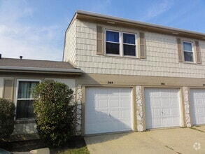 Building Photo - 362 Farmington Ln