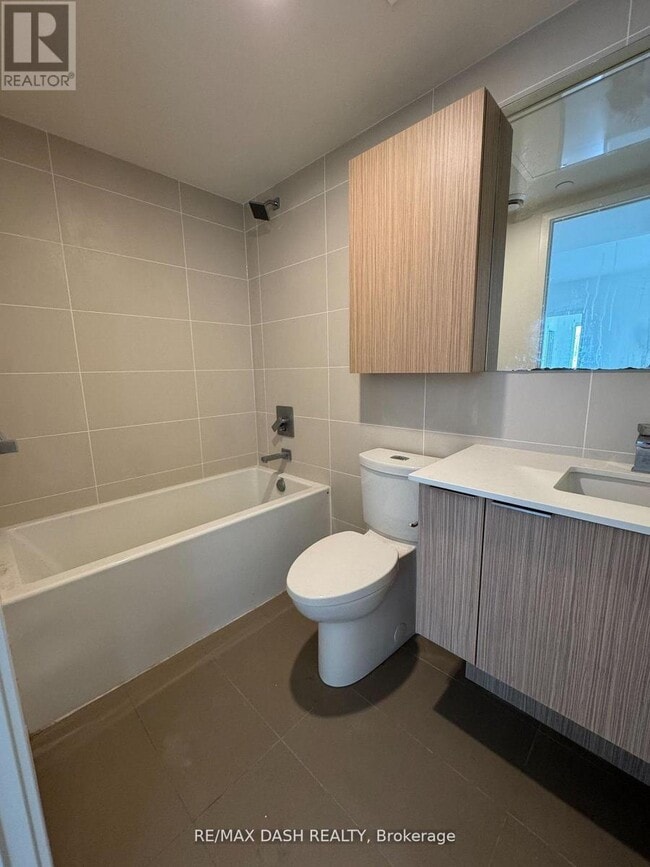 Photo du bâtiment - 10 Deerlick Ct