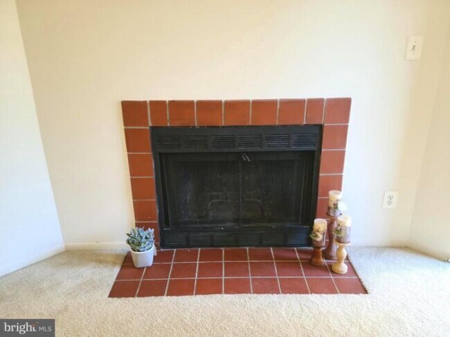 Building Photo - 11653 Gas Light Ct