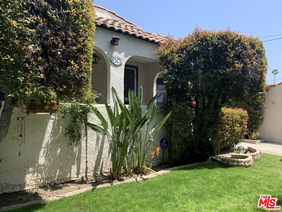 36 Houses for Rent in Glendale, CA | Westside Rentals