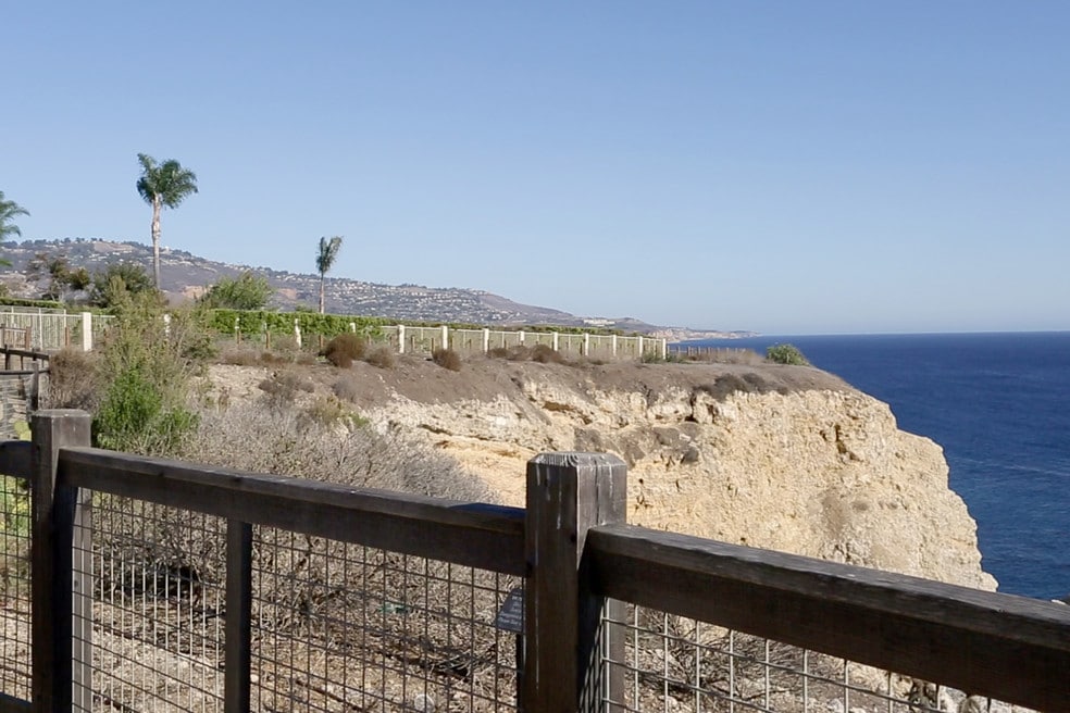 Apartments for Rent in Rancho Palos Verdes CA