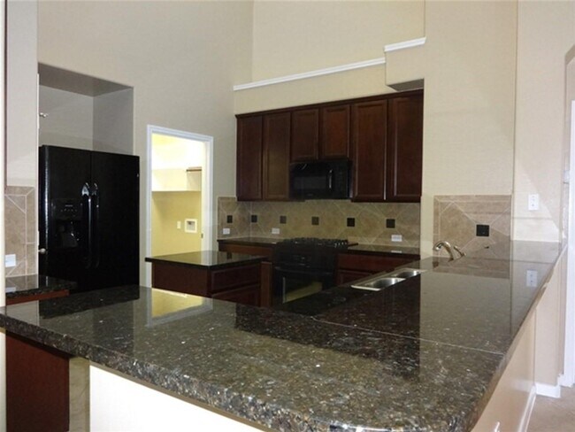 Building Photo - 14302 Baron Creek Ln