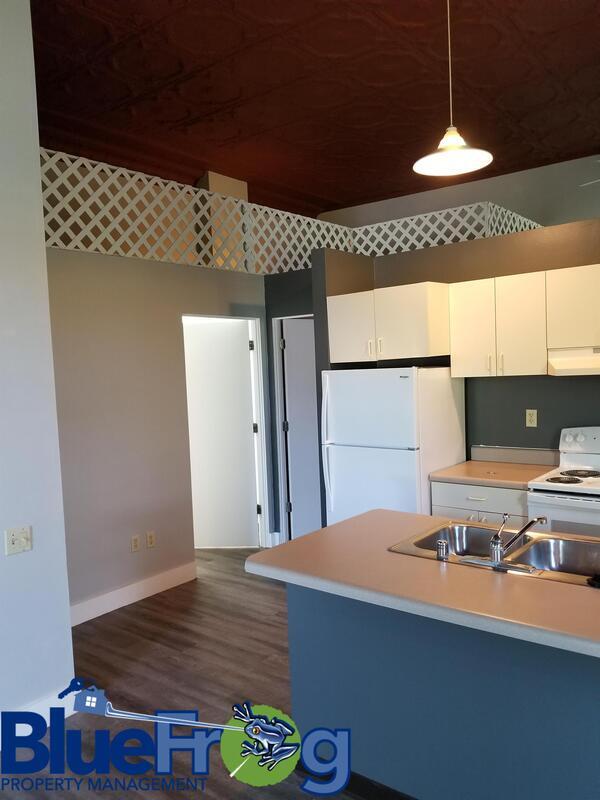 167 W Huron St, Berlin, WI 54923 Condo for Rent in Berlin, WI