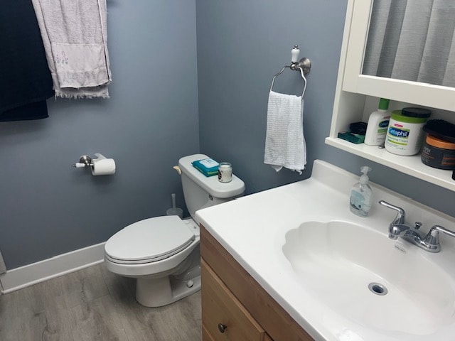 Photo - 9440 SW 8th St Apartment