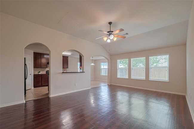 Building Photo - 13907 Early Dew Ct