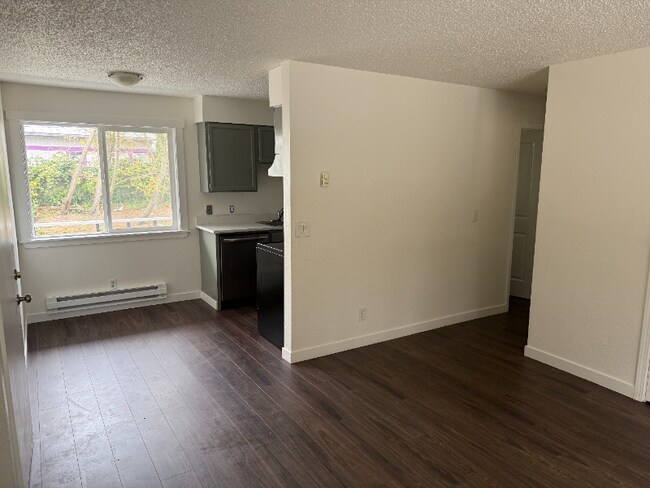 Foto del edificio - 130 SW 184th St