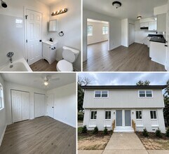 Building Photo - 1139 Triple Hill Dr