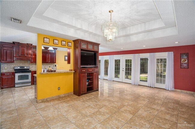 Foto del edificio - 1801 Crown Pointe Blvd