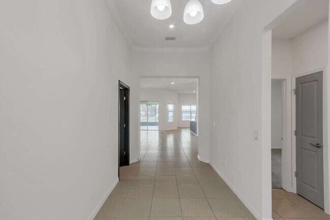 Building Photo - 1004 Heron Sound Dr