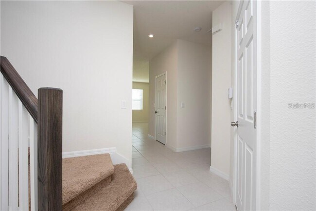 Foto del edificio - 2400 Avian Loop