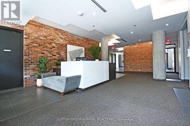 Photo du bâtiment - 88 Colgate Ave