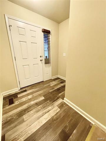 Building Photo - 124 Shiloh Ridge Dr