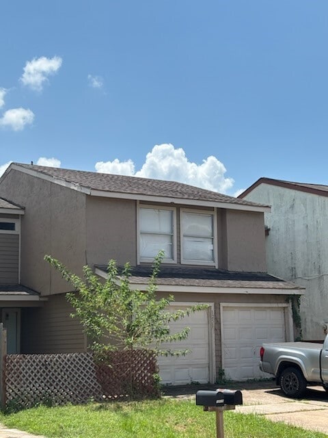 Building Photo - 12517 Corona Ln