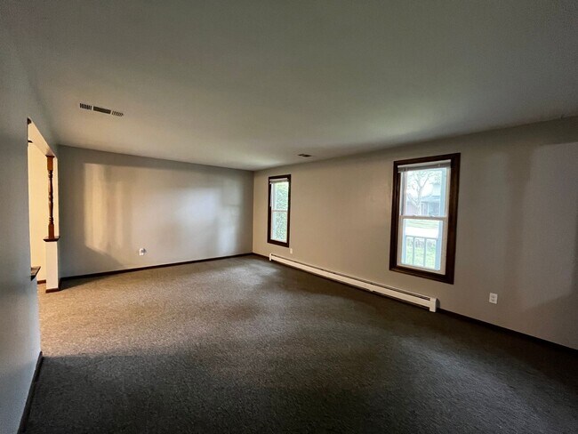 Building Photo - Home for Rent by Capital Property Management