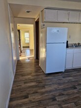 Building Photo - 8 Hooper St