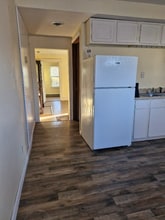 Building Photo - 8 Hooper St