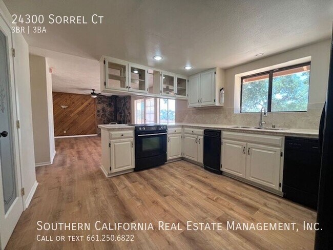 Foto del edificio - 24300 Sorrel Ct