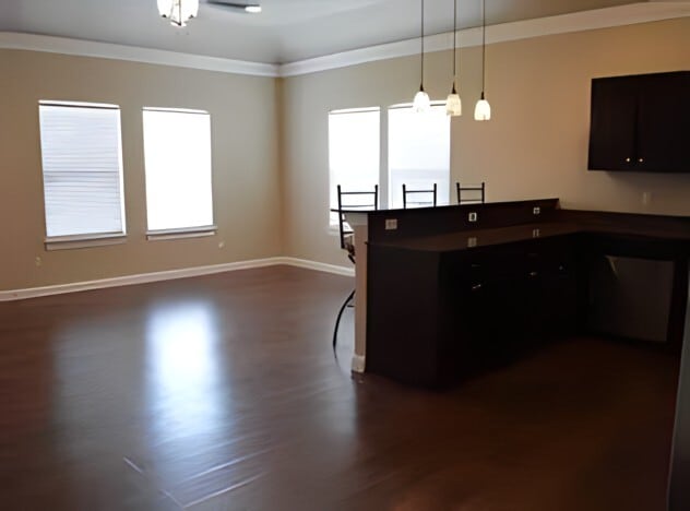 Building Photo - 1418 George Ave