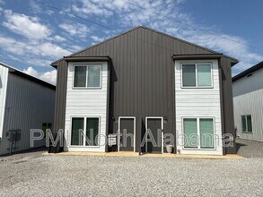Building Photo - 401 Morring Rd