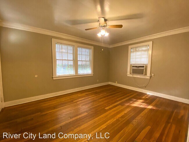 Building Photo - 1 br, 1 bath House - 488 Ellsworth