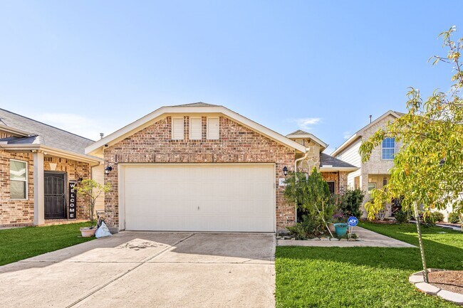 Foto del edificio - 7646 Granite Terrace Ln