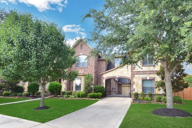 Building Photo - 4506 Beacon View Ct