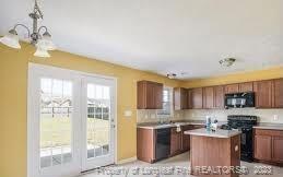 Foto del edificio - 155 Cape Fear Rd