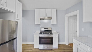 Building Photo - 4 Navillus Terrace