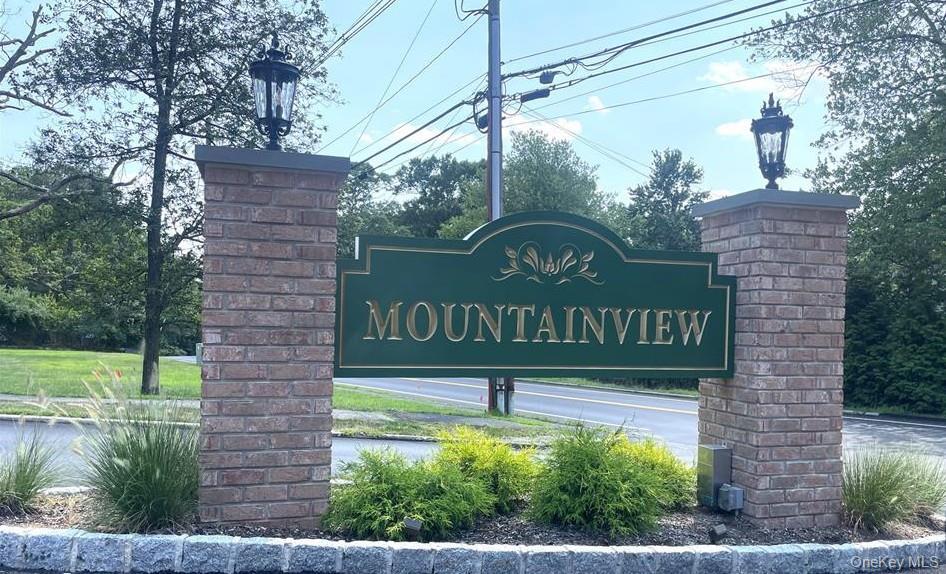 Primary Photo - 478 Sierra Vista Ln