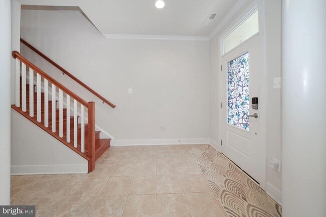 Foto del edificio - 609 Hendrix Ave