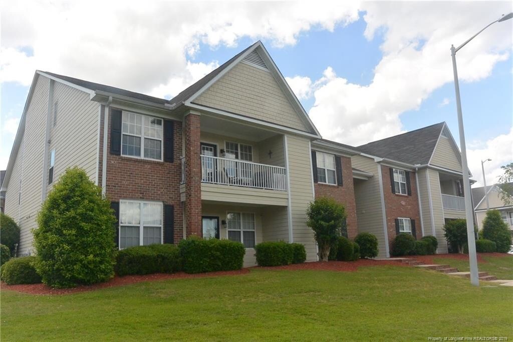 Primary Photo - 656 Brandermill Rd