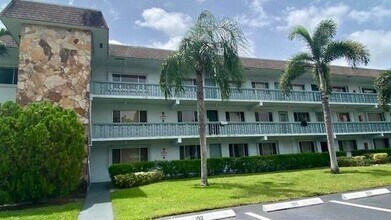 Building Photo - 2100 Springdale Blvd