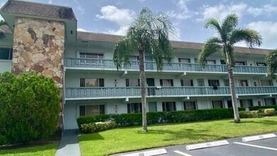 Building Photo - 2100 Springdale Blvd