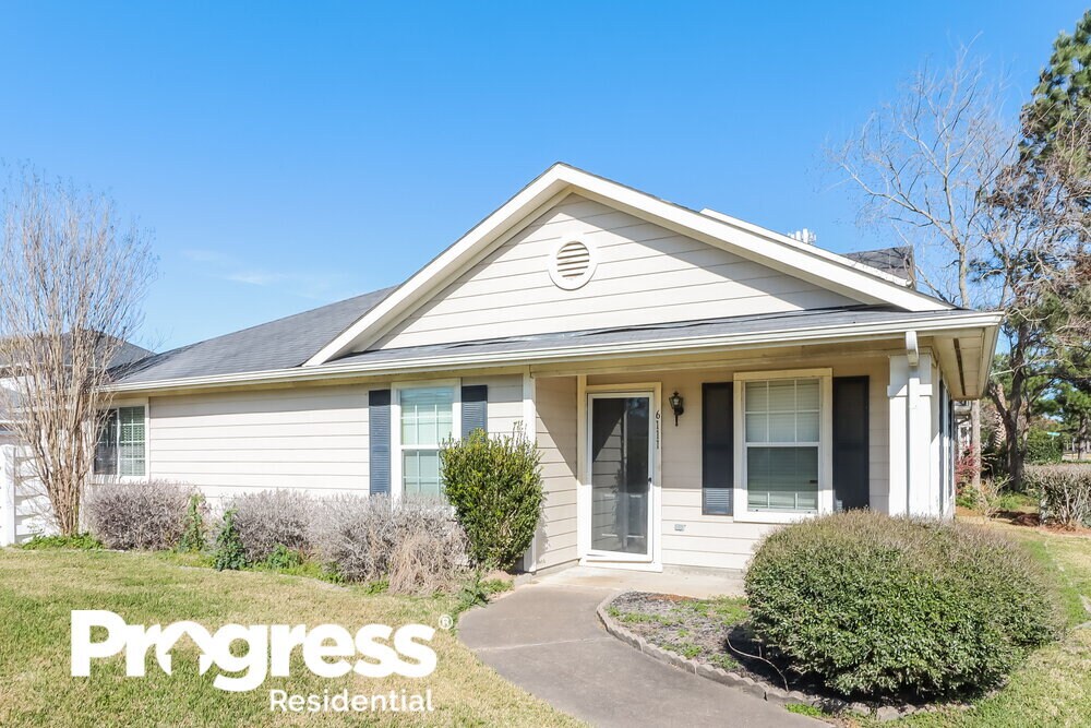 Foto principal - 6111 Elton Knolls St