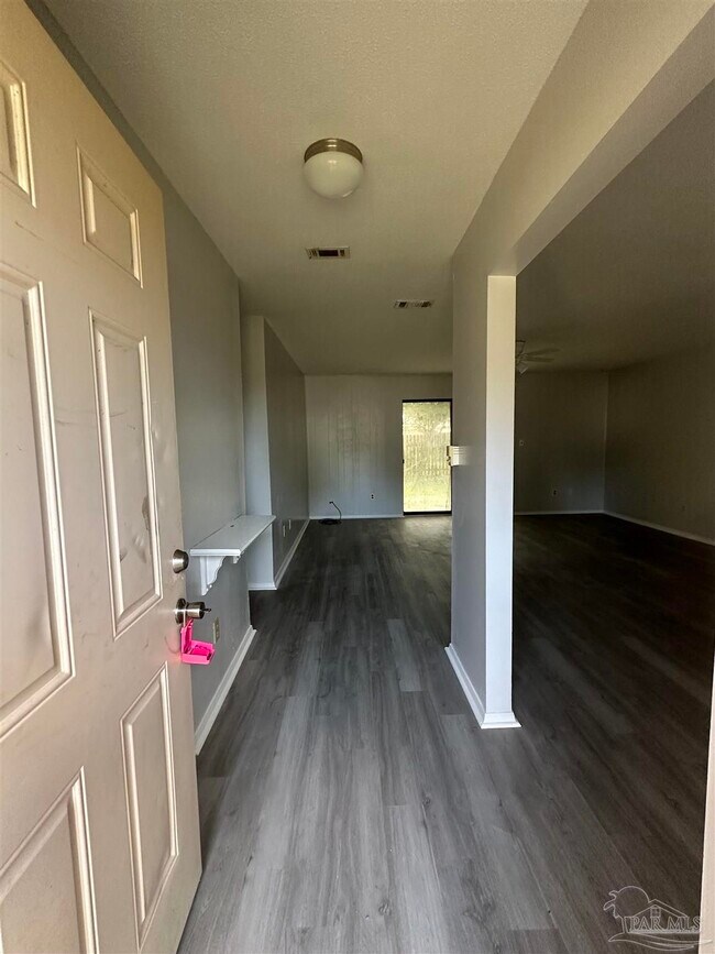 Building Photo - 4012 Leesbury Dr