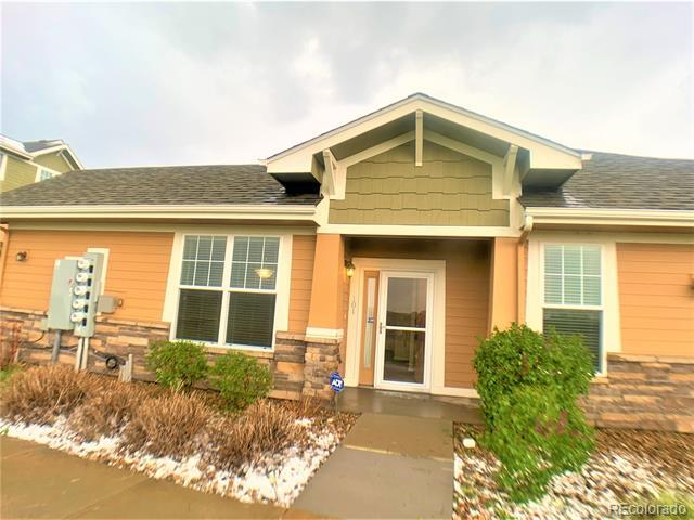 Primary Photo - 3631 S Perth Cir
