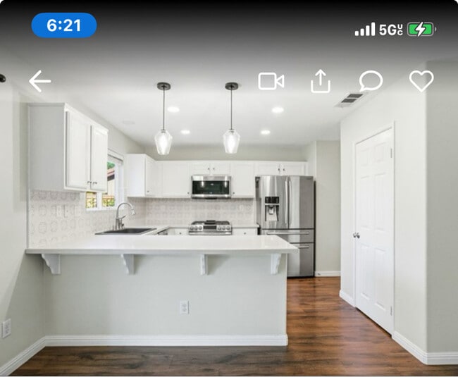 Building Photo - 3 Near Pourroy/ Promontory Pky