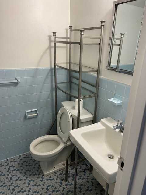 Foto del edificio - 950 25th St NW